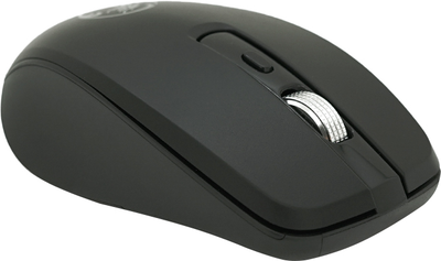 Мышь Imice E-1500 Wireless Black (YT34671)