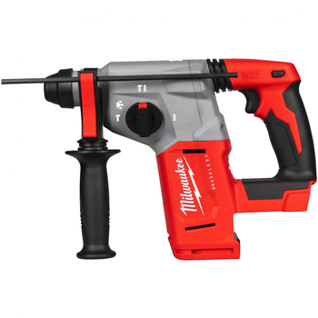 Перфоратор Milwaukee M18 BLH-0 2.3Дж [106533]