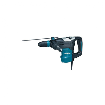 Перфоратор Makita HR4003C[97690]
