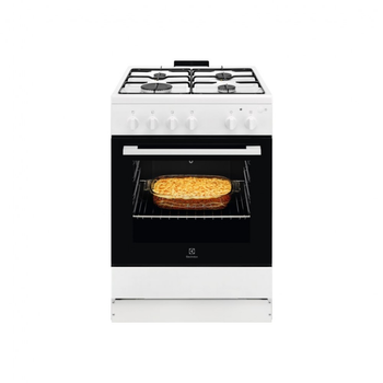 Плита Electrolux LKG604012W[108232]