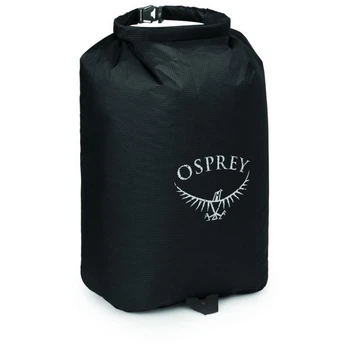 Гермомешок Osprey Ultralight DrySack 12L O/S [92560]