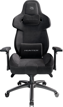 Кресло для геймеров Proove Gaming Hunter (620430001)