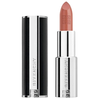 Помада для губ Givenchy Le Rouge Interdit Intense Silk №109 Beige Sable (3274872447073)