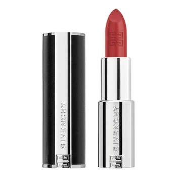 Помада для губ Givenchy Le Rouge Interdit Intense Silk №228 Rose Fume (3274872442870)