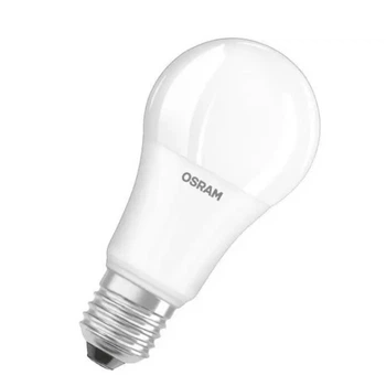 Лампа LED OSRAM CL A 16W/830 FR E27 230V Value150 (4058075623477)