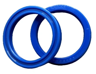 Манжета штока Kastas К38 22,22х28,57х6,35 PU KASTAS K38-022/5