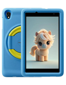 Планшет Blackview TAB A5 Kids 3/64GB Blue (глобальная версия)