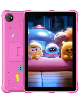 Планшет Blackview Tab 30 Kids 2/64GB Pink (глобальная версия)