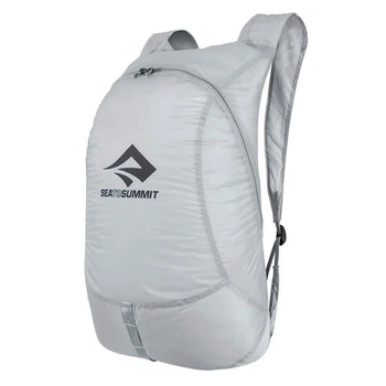 Міський складний рюкзак Sea to Summit Ultra-Sil Day Pack 20L High Rise (STS ATC012021-061710)