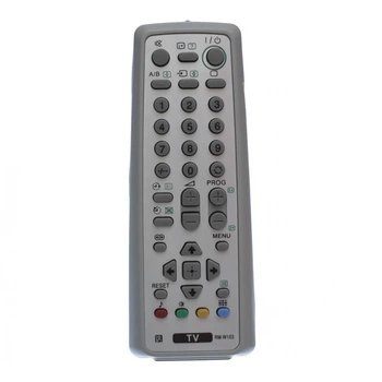 Пульт Sony RM W103 CE