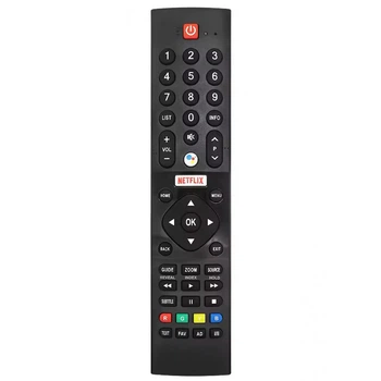 Пульт Panasonic PN V1 CE