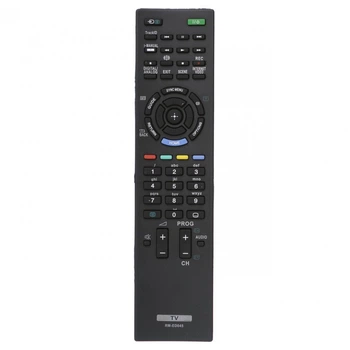 Пульт Sony RM ED045 CE