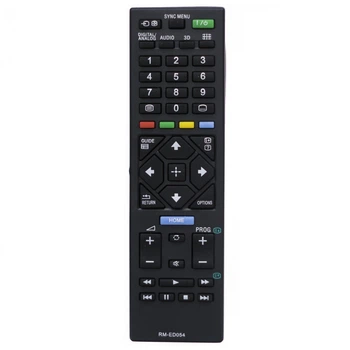 Пульт Sony RM ED054