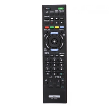 Пульт Sony RM ED060 CE