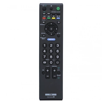 Пульт Sony RM ED038 CE