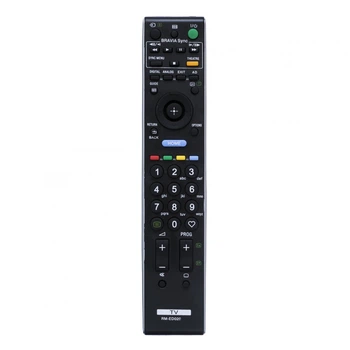 Пульт Sony RM ED020