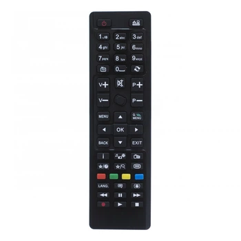 Пульт Panasonic 32ESR500 CE