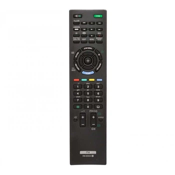 Пульт Sony RM ED044 CE