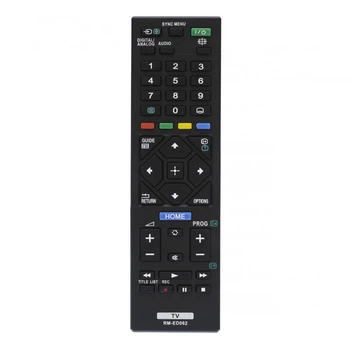 Пульт Sony RM ED062 CE