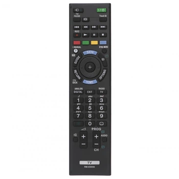 Пульт Sony RM ED050 CE