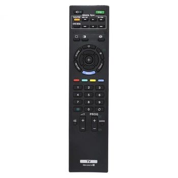 Пульт Sony RM GA019 CE