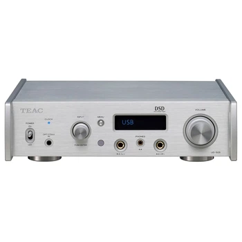 ЦАП TEAC UD-505-X/S