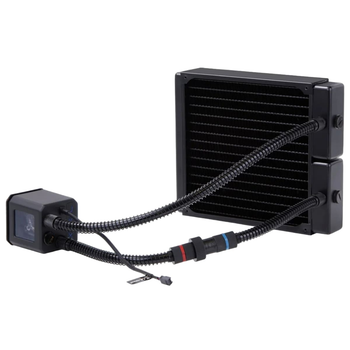 Система охлаждения Alphacool 11762