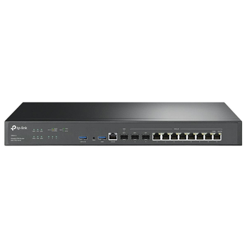 Маршрутизатор Tp-Link ER8411