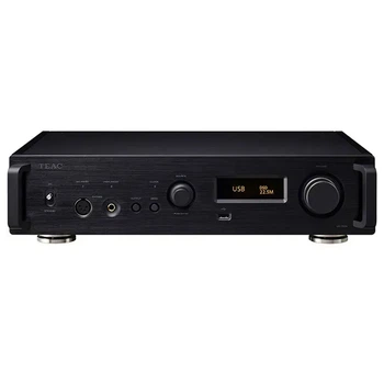ЦАП TEAC UD-701N-B