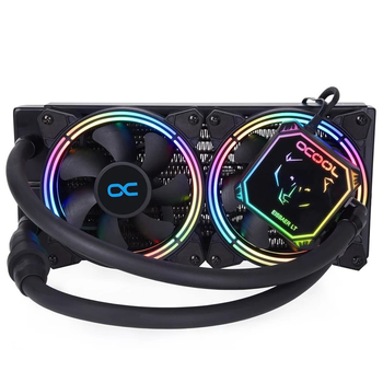 Система охлаждения Alphacool 11678