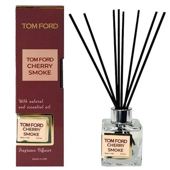 Аромадифузор Tom Ford Cherry Smoke 85 мл