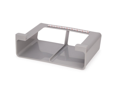 Органайзер-шухляда Joseph Joseph CupboardStore для полиць 11 x 33 x 23 см (5028420010343)
