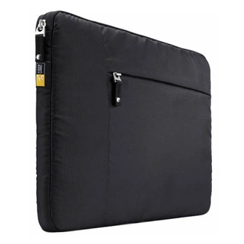 Чохол для ноутбука Case Logic Sleeve 13" TS-113 Black (6622041)