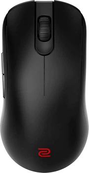 Миша Zowie FK2‑DW USB/Wireless Black (9H.N4MBE.A2E)