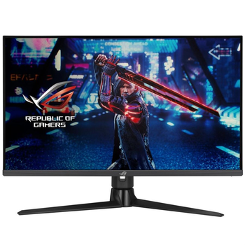 Монітор Asus XG32AQ 32" IPS2560*1440175 Гц