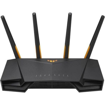 Маршрутизатор Asus TUF Gaming AX3000 V2