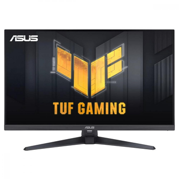 Монтіор Asus VG328QA1A 31.5" VA1920*1080170 Гц
