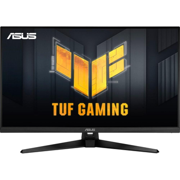 Монітор Asus 31.5" TUF Gaming VG32AQA1A 2xHDMI DP MM VA 2560x1440 170Hz 1ms CURVED FreeSync HDR10