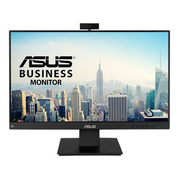 Монітор Asus 23.8" BE24EQK D-Sub HDMI DP MM IPS Cam