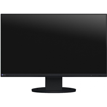 Монітор EIZO EV2490-BK 23.8" 16:9 IPS 1920х1080 1xHDMI 1.4/1 хDP 1.3/1xUSB Type C/3xUSB 3.1/LAN HAS