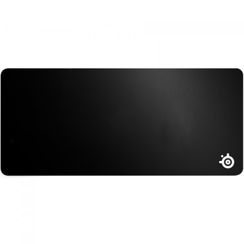 Игровая поверхность SteelSeries QcK Heavy XXL 900x400x4mm Black (67500)