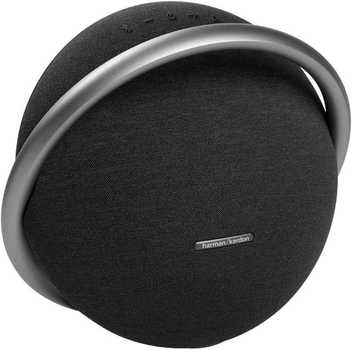Портативна колонка Harman Kardon Onyx Studio 7 (HKOS7AM)