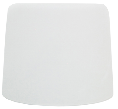 Плафон Brille BL547 WT for E27