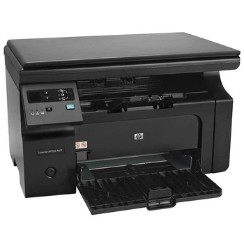 МФУ HP LaserJet Pro M1132, Б/У