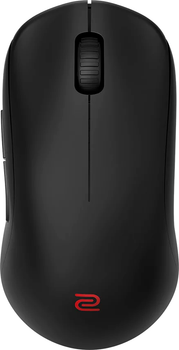 Мышь Zowie U2 USB/Wireless Black (9H.N4KBE.A2E)