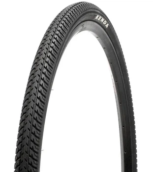 Покришка велосипедна Kenda 700 x 40C (42-622) K192 KOURIER 22TPI
