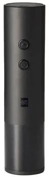 Электрический штопор HuoHou Electric Wine Opener EWO-N1 HU0235 Black