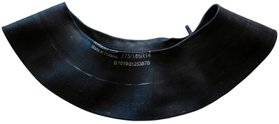Камера автомобильная R14-175/185 Kabat (вентиль TR-13)