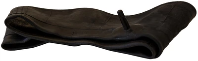 Камера автомобильная R16-175/185 Kabat (вентиль TR-13)