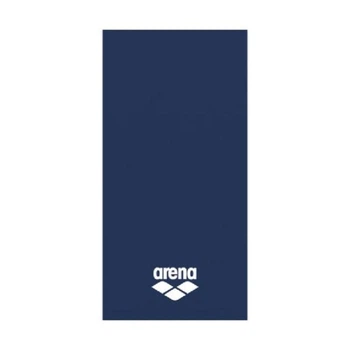 Полотенце Arena MICROFIBER GYM TOWEL (009054-710)